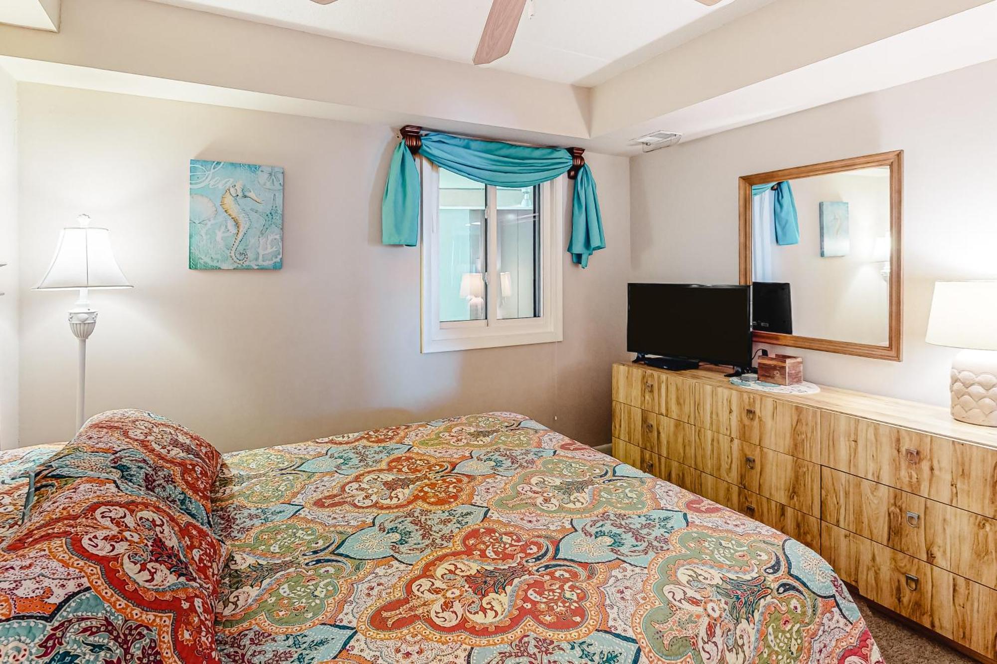 Sea Watch Condos IV Оушън Сити Стая снимка